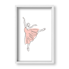 Motion Ballet 2 - tienda online