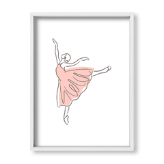 Motion Ballet 2 - tienda online