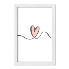 Motion Ballet Heart - comprar online