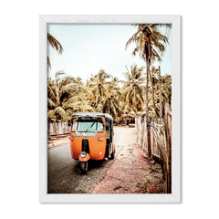 Beach Tuk Tuk - comprar online