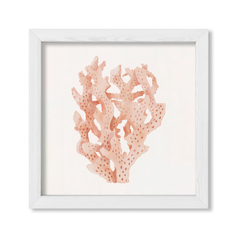 Sea Coral 1 - comprar online