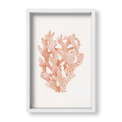 Sea Coral 1 - tienda online