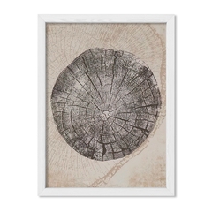 Abstract Wood 1 - comprar online