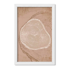 Abstract Wood 2 - comprar online