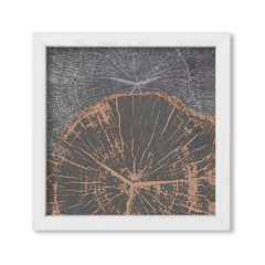 Abstract Wood 3 - comprar online