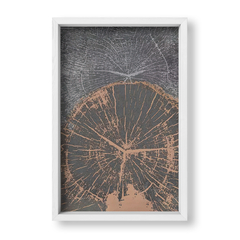 Abstract Wood 3 - tienda online