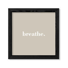 Breathe en internet