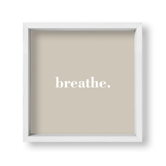 Breathe - tienda online