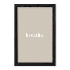 Breathe en internet