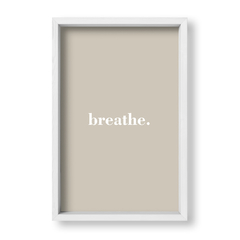 Breathe - tienda online
