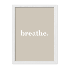 Breathe - comprar online