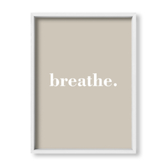 Breathe - tienda online