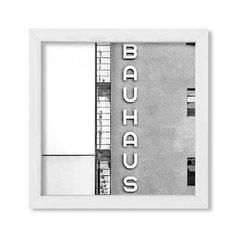 Bauhaus - comprar online