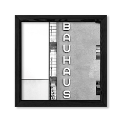 Bauhaus en internet