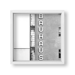 Bauhaus - tienda online