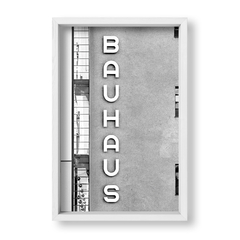 Bauhaus - tienda online