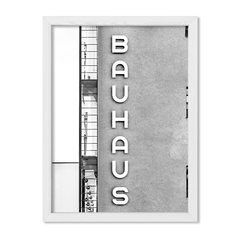 Bauhaus - comprar online