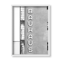 Bauhaus - tienda online