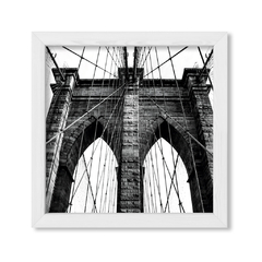 Brooklyn Bridge - comprar online
