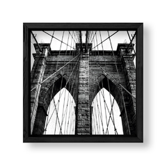 Imagen de Brooklyn Bridge