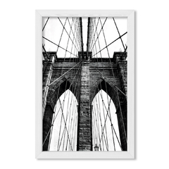 Brooklyn Bridge - comprar online