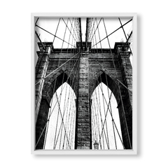 Brooklyn Bridge - tienda online