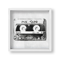 Mix Tape - tienda online