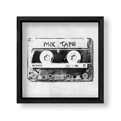 Imagen de Mix Tape