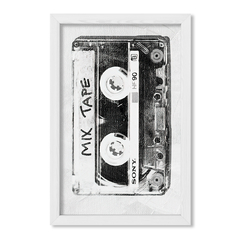 Mix Tape - comprar online