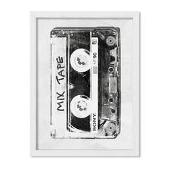 Mix Tape - comprar online