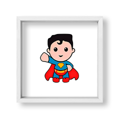 Superpowers in Action Superman - tienda online