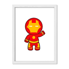 Superpowers in Action Ironman - comprar online