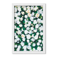 Flores Blancas - comprar online