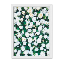 Flores Blancas - comprar online