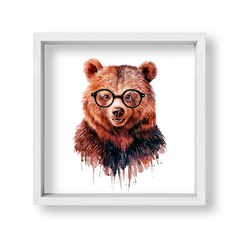 Oso Intelectual - tienda online