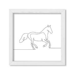 Horse Lines - comprar online