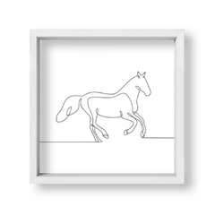 Horse Lines - tienda online