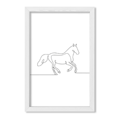 Horse Lines - comprar online