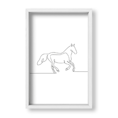 Horse Lines - tienda online