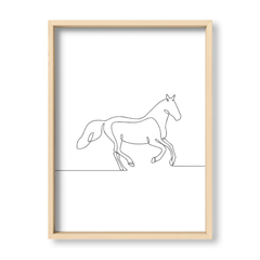 Horse Lines - El Nido - Tienda de Objetos