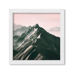 Pink Mountain - comprar online