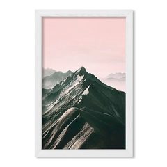 Pink Mountain - comprar online