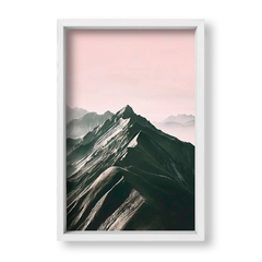 Pink Mountain - tienda online