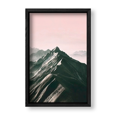 Imagen de Pink Mountain