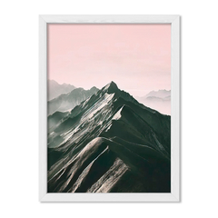 Pink Mountain - comprar online