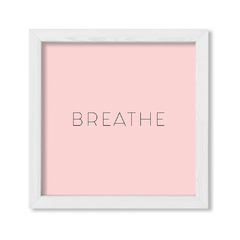 Pink Breathe - comprar online