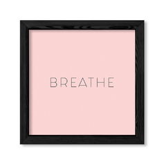 Pink Breathe en internet