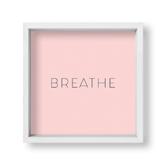 Pink Breathe - tienda online