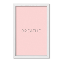 Pink Breathe - comprar online