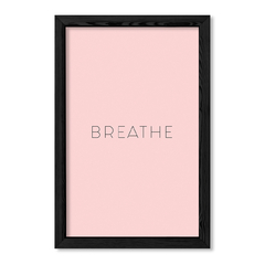 Pink Breathe en internet